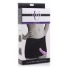 Strap U Mod Active Style Harness + Built In O Ring