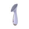 The Sec Flo Clitoral Massager