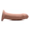 ExpandoBuzz Dildo