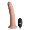 ExpandoBuzz Dildo