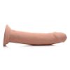 ExpandoBuzz Dildo