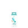 LIKI Flutter Touch Vibrator