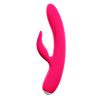 Thumper Bunny Rechargeable Dual Vibe Deep