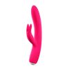 Thumper Bunny Rechargeable Dual Vibe Deep