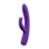 Thumper Bunny Rechargeable Dual Vibe Deep