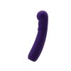 Midori Rechargeable Gspot Vibe