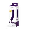 Midori Rechargeable Gspot Vibe