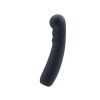 Midori Rechargeable Gspot Vibe