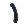 Midori Rechargeable Gspot Vibe