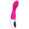 Sym-B Luma Sensual Vibrator