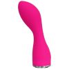 Luma G-Spot Style