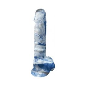 Rock Cocks (Color: , size: 7 Inch)