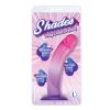 Shades 8.25" Smoothie Tpr