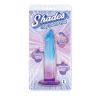 Shades 6.25" G-Spot Tpr