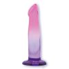 Shades 6.25" G-Spot Tpr