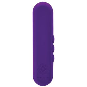 Sincerely Unity Vibe (Color: Purple)