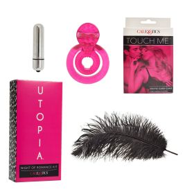 Utopia (size: Night of Romance Kit)